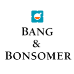 Bang&Bonsomer