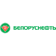 Белоруснефть