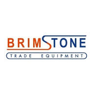 BrimStone