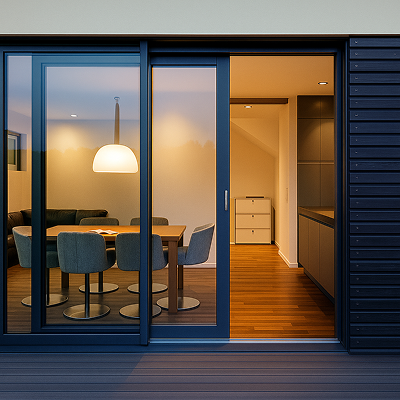 Портальные системы