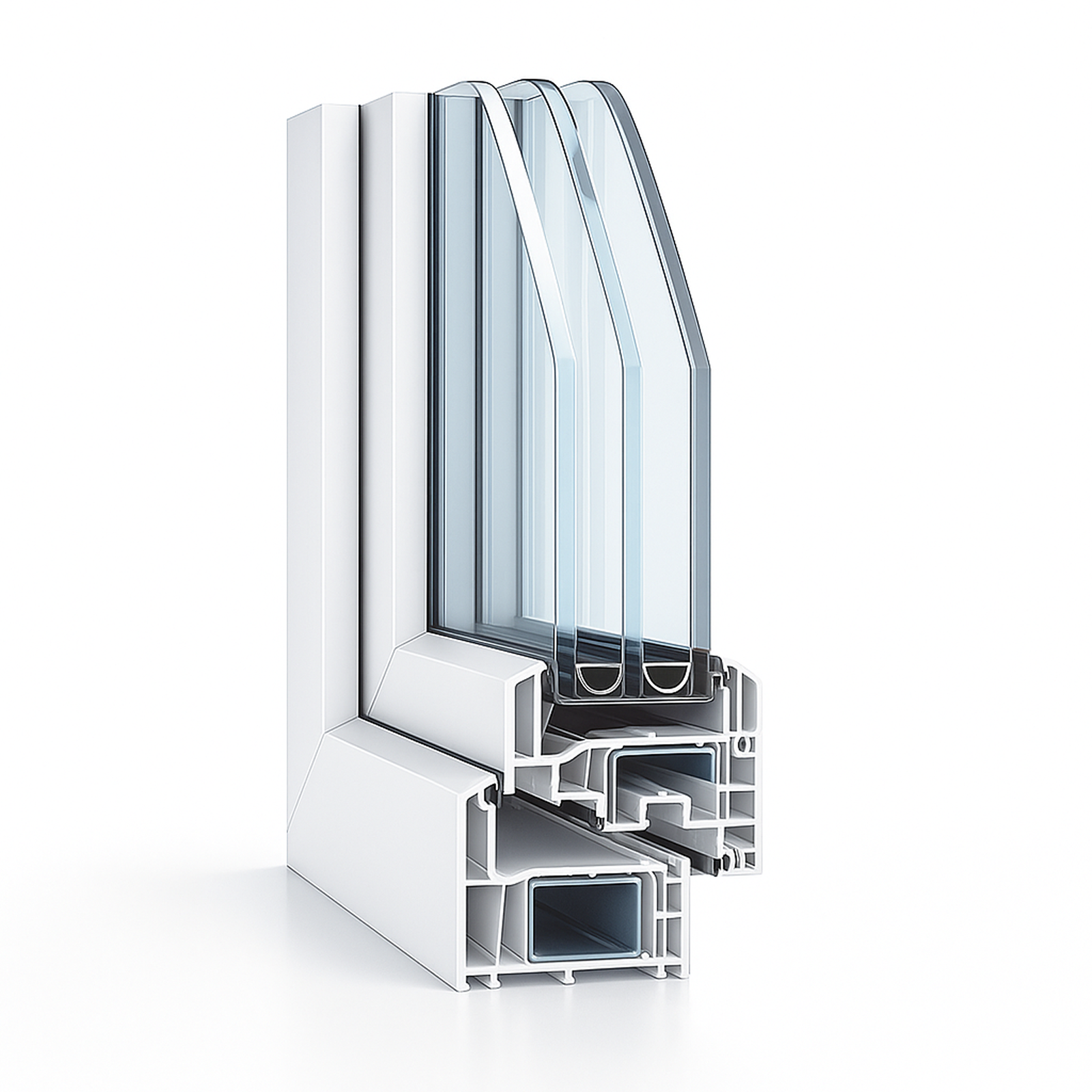 Alutech W72