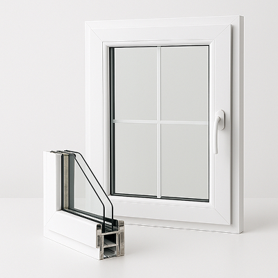 5 ошибок при выборе окон